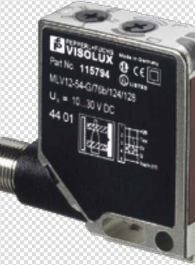 LFV200-XXSGBTPM振动式液位开关6036351西克原装