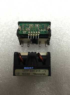 传感器L07P025D15 L07P015D15 L07P010D15 L07P020D15 L07P005D15