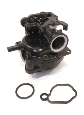 Carburetor Carb For Briggs&Stratton Motor 799583 Lawn Mowers