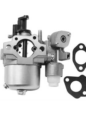 EX17 SP170化油器EP17 EX17D EX170 EX170D SP17 277-62301-30