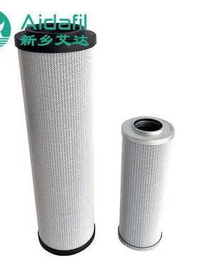 高压汽轮机 N5AM002滤芯 0165R015MM 钢厂液压滤芯 回油滤芯