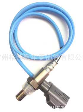 汽车配件氧气传感器适用于路虎 Oxygen Sensor LR013660