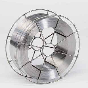 308L SI不锈钢气保实心焊丝ER308LSi 德国进口伯乐B?HLER