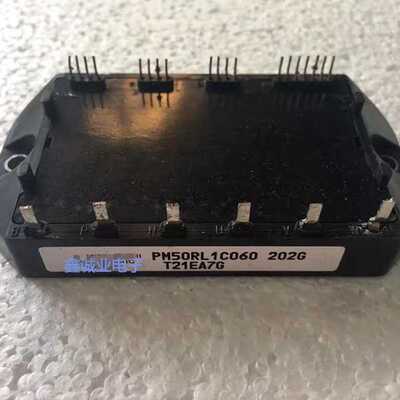 PM50RL1C060 PM25RL1C120 PM50B4L1C060 PM75B5L1C060 75B6L1C060