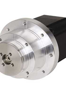 韩国YONGSUNG龙声转换开关YSCA5207-53AGB 10A