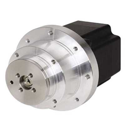 韩国YONGSUNG龙声转换开关YSCA5207-53AGB 10A