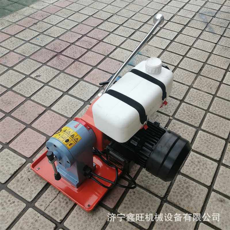 锯片研磨机磨锯片机器锯齿打磨磨刀小磨王高精度合金锯片磨齿机,玩具/童车/益智/积木/模型,垂直悬浮玩具,淘宝优惠券,粉丝福利购,淘宝优惠卷