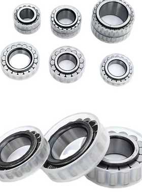 CPM2425 CPM2647 CPM2419 CPM2722  圆柱滚子轴承