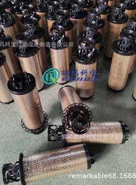 P3.1130-01滤芯滤清器液压滤芯P3113001 HY10032回油过滤器