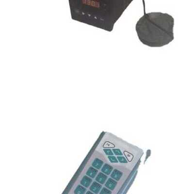 HART手操器手操器HART375