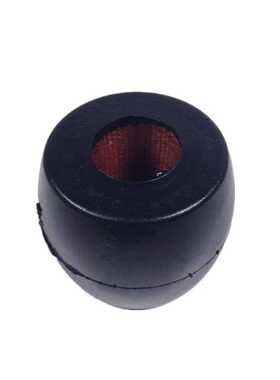 FLENDER RUPEX RWN320 360 400 450 500 560 630 710橡胶套圈