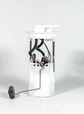 适用于江淮和悦A30/三厢/3管 瑞风S3  高端1106010U8510