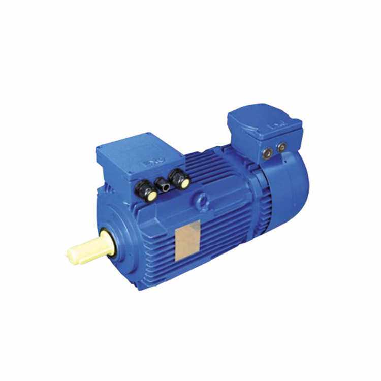 原装进口供应BARTEC VARNOST制动电机4KTC 防爆接线盒