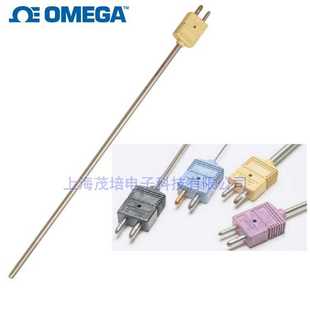 JQSS 18G 316G 热电偶JQSS 116G 14G