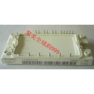 进口实体店现货热卖 模块 FP25R12KT3 FP25R12KE3 FP15R12KE3G
