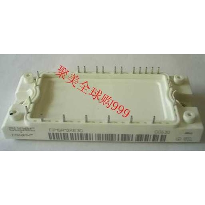 模块 FP15R12KE3G FP25R12KE3 FP25R12KT3 进口实体店现货热卖