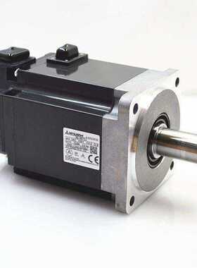 供应德国进口KEMMERICH电机 OAB513002 进口