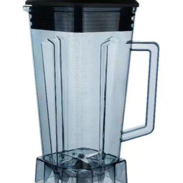 2升通用豆浆机配件沙冰机杯子破壁机料理机桶767杯座壶搅拌机缸罐,生活电器,其他生活家电配件,淘宝优惠券,粉丝福利购,淘宝优惠卷