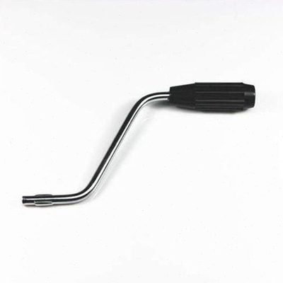 复兴原厂家用压面机固定夹摇手配件手动面条机手柄弯扣固定器夹子