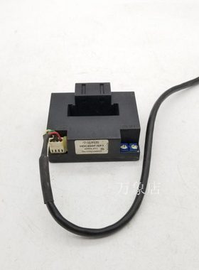 HDC600F/SP1 600A 4V 电流互感器 传感器