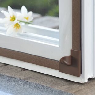 窗户磁吸保暖窗帘防寒挡风保暖膜防风帘塑料布冬季封门密封条神器