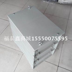 塔机22KW三层单回转电阻器 225M 3Y塔吊电阻箱 RW54