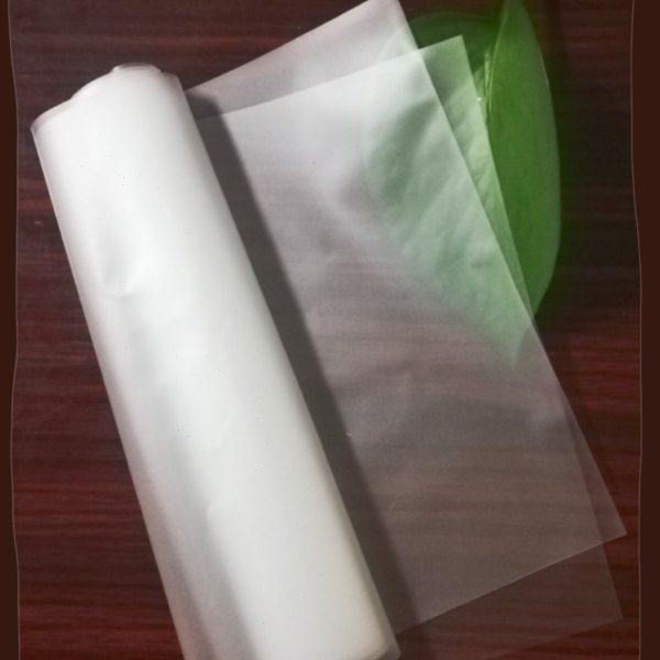 优质晒版机抽气膜 树脂版 商标机 菲林曝光膜 真空吸风膜40*50cm