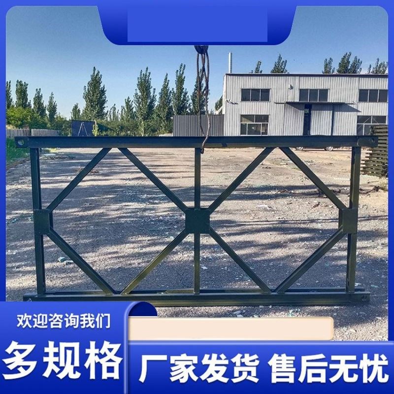 贝雷片321型贝雷片钢架桥钢便桥贝雷销支架螺栓V桥梁贝雷桥销子