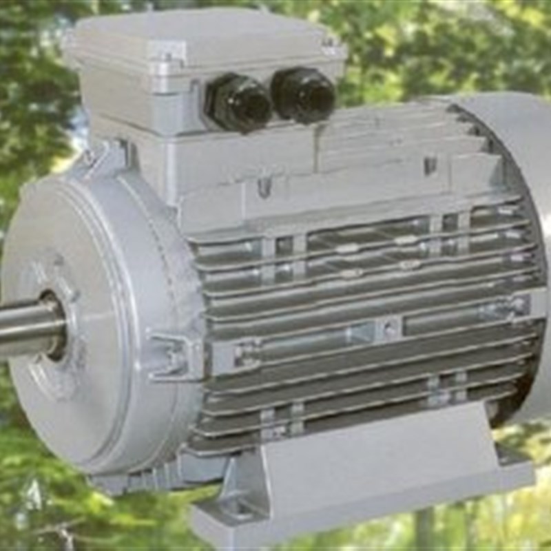 现货意大利ELECTnRO ADDA刹车电机 FC71B4/0.37kw