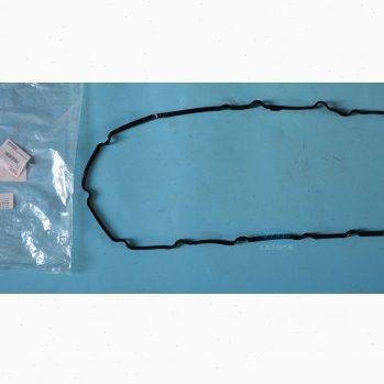 江西五十铃皮卡DMAX牧游侠MUX气门室盖垫气缸盖罩密封垫原装爆款