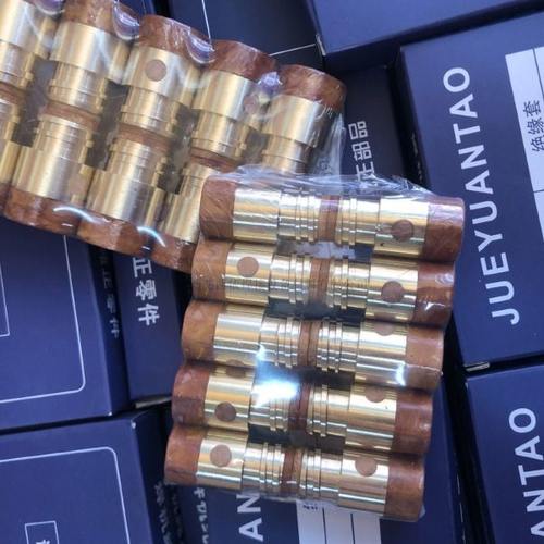 气保焊机350A绝缘套500A绝缘体优质黄料耐用