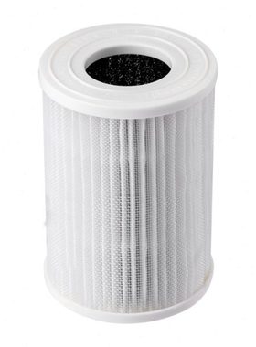 BabyBlue空气净化器AP01/AP03替换滤芯 KQ-27滤网