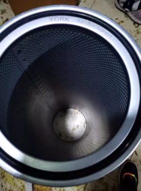 531B0099H01中央空调滤芯026-32386-000