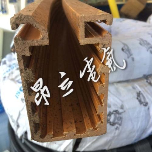 八级管式滑触线 十级滑线 3级、4级、5级多级管式滑触线DHG/HXTS