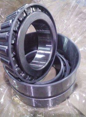 双列圆锥滚子轴承352013 352014 352015 352016 352017 352018