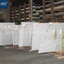 耐蚀合金板 厚板 钢板 冷轧薄板 锻方 板材 NO8800镍基合金板