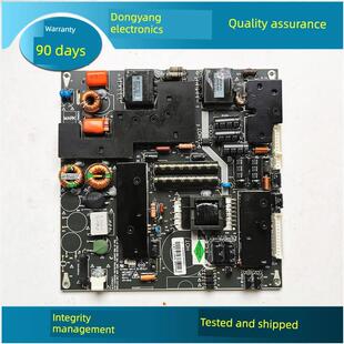 原装拆卸通用电源板Mp118T Mp118Fl在库存测试