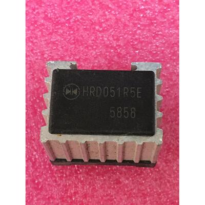 电源模块HRD12008 05003 12003 12005 051R5 HPH1202d系列 包全脚