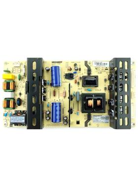 Magmit Lg拼接屏Jak55Pj35液晶电源板Mlt188T通用Mlt198Tx 199Tl