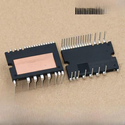 全新模块PSS15S92E6-AG PSS15S92F6-AG PSS20S92E6-AG PSS20S92F6