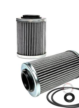 庞巴迪摩托艇国产机油滤清器油网格适用于Spark 90到300工厂直销