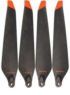 适用于大吉矩阵中卫M30 M30T高碳1671螺旋桨折叠式降噪螺旋桨翼