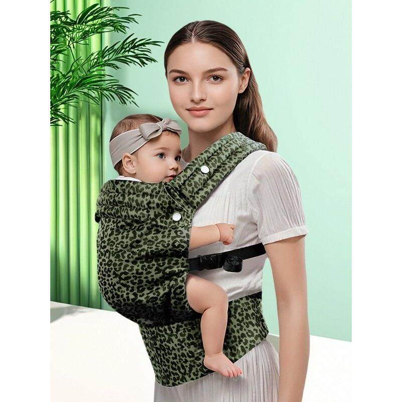 同款A家artipoppe宝宝双肩四季背带婴儿背巾外出抱娃神器背袋神器,婴童用品,背带/背袋,淘宝优惠券,粉丝福利购,淘宝优惠卷