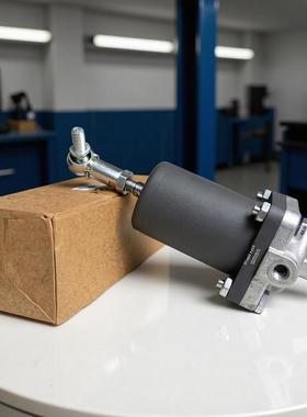 空压机伺服气缸膜片皮碗88-559767/HFCB-1.0-A/HFCD-1.1-A