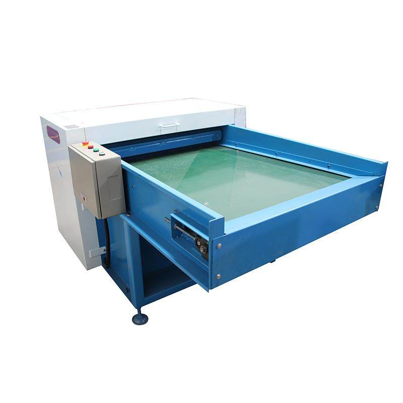 气动式珍珠球棉机纤维棉原棉开松成球机,纺织面料/辅料/配套,其他纺织机械,淘宝优惠券,粉丝福利购,淘宝优惠卷