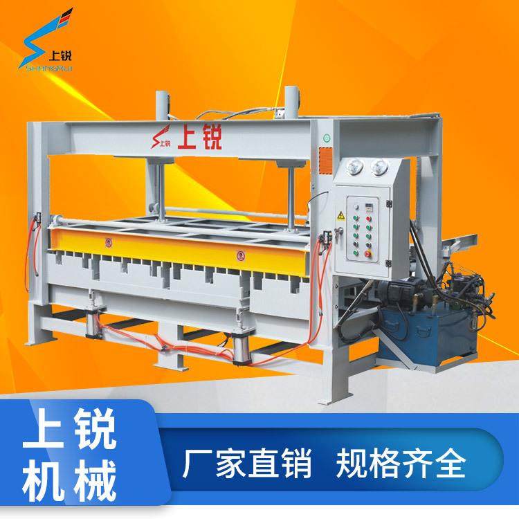 木工实木全自动液压油压气压液压长条拼板接木双面冷压式拼板机,五金/工具,机床,淘宝优惠券,粉丝福利购,淘宝优惠卷