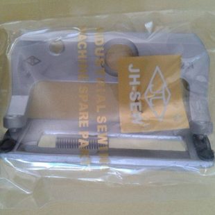 773 锁眼机压脚 772 专机压脚771 压脚 772锁眼机压脚