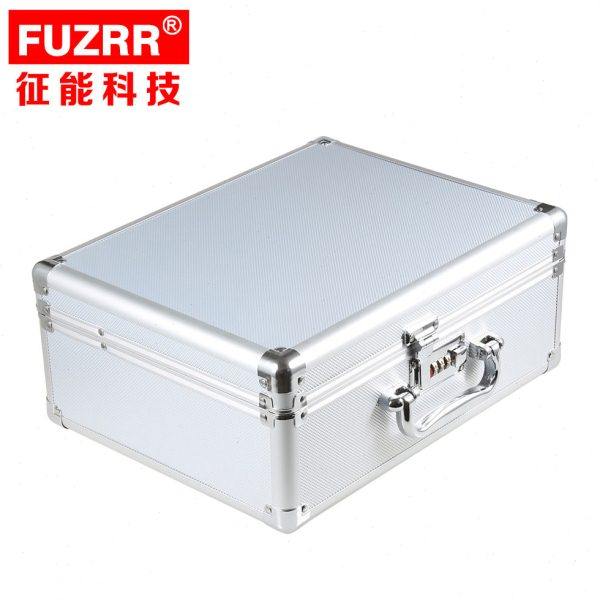 征能三相相位伏安表（大口径钳）FR2020B测量交流电压电流相位