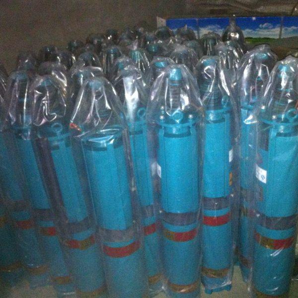 QS160-11-7.5KW喷泉专用潜水泵QS 降水泵 农用灌溉泵 铸铁 不锈钢