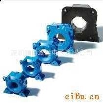 LF510-S霍尔电流传感器，工业电压传感器。LEM传感器LF510-S,农机/农具/农膜,其它农用工具,淘宝优惠券,粉丝福利购,淘宝优惠卷